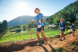 BIB: 1540
                            <button type="button" onclick="openModal(19176532)" class="btn btn-primary btn-sm float-right btn-popup" data-toggle="modal" data-target=".modal-high-quality">
                        <i class="fas fa-shopping-cart"></i> Add to Cart
                    </button>
                                            <button type="button" onclick="isThisMe(19176532, true)" class="btn btn-success btn-sm float-right btn-popup btn-isme hidden" data-toggle="tooltip" data-placement="bottom" title="นี่คือรูปของคุณใช่ไหม คลิกที่นี่เพื่อเอาเข้าอัลบั้ม">
                        <i class="fas fa-plus"></i> Add to album
                    </button>
                    <button type="button" onclick="isThisMe(19176532, false)" class="btn btn-warning btn-sm float-right btn-popup btn-isnotme hidden">
                        <i class="fas fa-ban"></i> Remove from album
                    </button>